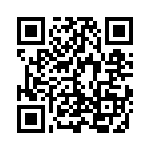 M80-5210642 QRCode