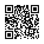 M80-5212022 QRCode