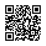 M80-5213422 QRCode