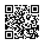 M80-5220642 QRCode