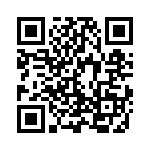 M80-5221822 QRCode