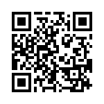 M80-5222042 QRCode