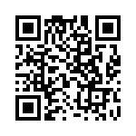 M80-5222622 QRCode