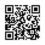 M80-5300842 QRCode