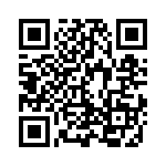 M80-5301222 QRCode