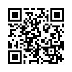 M80-5301842 QRCode