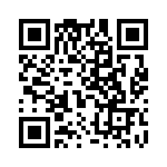 M80-5303422 QRCode