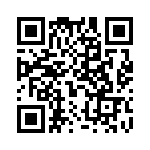 M80-5305042 QRCode