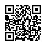 M80-5310642 QRCode