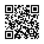 M80-5311222 QRCode