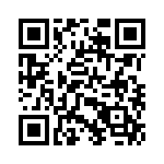 M80-5312022 QRCode