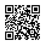 M80-5315022 QRCode