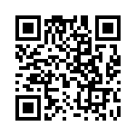 M80-5320622 QRCode