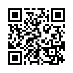 M80-5321442 QRCode