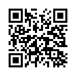 M80-5321822 QRCode