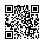 M80-5322022 QRCode