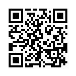 M80-5400442 QRCode