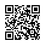 M80-5401005 QRCode