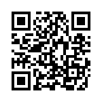 M80-5401242 QRCode