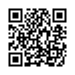 M80-5401822 QRCode