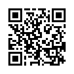 M80-5410842 QRCode