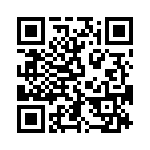 M80-5412622 QRCode