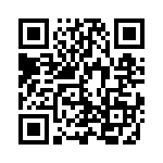 M80-5412805 QRCode