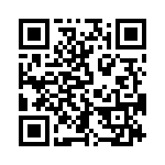 M80-5413205 QRCode