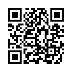 M80-5413222 QRCode