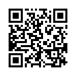 M80-5413805 QRCode