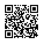 M80-5414005 QRCode