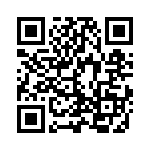 M80-5414822 QRCode