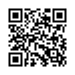 M80-5415005 QRCode