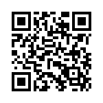 M80-5420642 QRCode