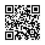 M80-5421822 QRCode