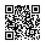 M80-5422022 QRCode