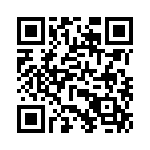 M80-5425042 QRCode