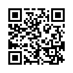 M80-5431242 QRCode