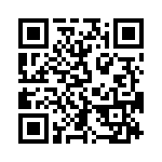 M80-5431442 QRCode