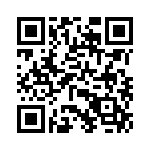 M80-5431842 QRCode