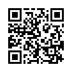 M80-5432022 QRCode