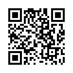 M80-5432622 QRCode