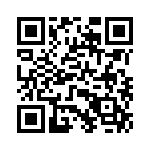 M80-5501022 QRCode