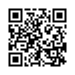 M80-5501042 QRCode