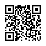 M80-5501222 QRCode