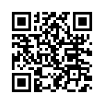 M80-5501822 QRCode