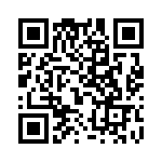 M80-5502622 QRCode