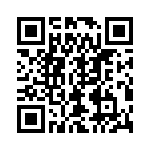 M80-5511422 QRCode