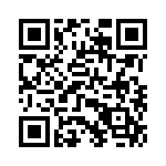 M80-5512022 QRCode