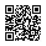 M80-5512642 QRCode